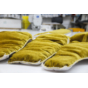 Bretz_05_Bretz-156_CASSIA_LOUNGECHAIR-production_01.jpg