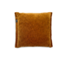 Bretz_04_Bretz-Cushion_D108Q_3.jpg