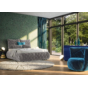 Bretz_03_Bretz-W130-FEYA-BED-ambiente-02-QF.jpg