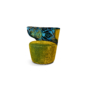 Bretz_04_Bretz-113_CROISSANT-still_01.jpg