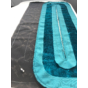 Bretz_05_Bretz-Bed-W129-makingof-Bretz-CREOLE_03.jpg