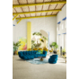 Bretz_03_Bretz-104-BALAAO-ambiente-02-HF.jpg