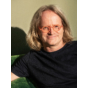Bretz_05_02_Norbert_Bretz_01.jpg