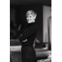 Bretz_06_Bretz-Designer-Pauline-Junglas_02.jpg