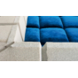 06_Bretz-107-EDGY-Prototyping_04.jpg