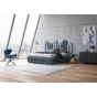 Bretz_03_Bretz-W129-CREOLE-BED-ambiente-05A-1-QF.jpg