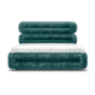 32_Bretz-BEDS-W129-Creole.jpg