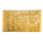 Bretz_04_Bretz-Rug_153_VISCOSESOLID-still_02.jpg