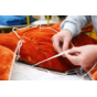Bretz_05_Bretz-156-CASSIA-makingof-08.jpg
