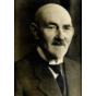 Bretz_02_History_Johann_Bretz_1925.jpg