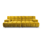 Bretz_04_Bretz-158_OCEAN7-still_07a.jpg