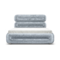 34_Bretz-BEDS-W129-Creole.jpg
