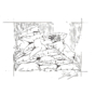 Bretz_05_Bretz-101_MANYARA-scetch_05.jpg