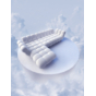 Bretz_05_Bretz-104_BALAAO_Mood_Clouds.jpg