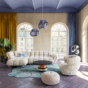 Bretz_03_Bretz-104-BALAAO-ambiente-04.jpg