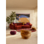 Bretz_03_Bretz-101-MANYARA-ambiente-03-HF.jpg
