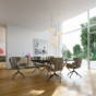 Bretz-156-CASSIA-ambiente-01.jpg