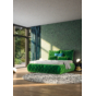 Bretz_03_Bretz-153-SAFARI-ambiente-08-HF.jpg
