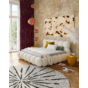Bretz_03_Bretz-W104-BALAAO-BED-ambiente-01-HF.jpg