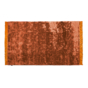 Bretz_04_Bretz-Rug_153_VISCOSESOLID-still_09.jpg