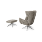 Bretz_04_Bretz-156_CASSIA_LOUNGECHAIR-still_06.jpg