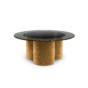 Bretz_04_Bretz-sidetable_J150L_ELTRIO-still_12.jpg