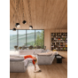 Bretz_02_Bretz-102-ESFERA-image-05.jpg