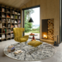 Bretz_03_Bretz-156-CASSIA-LOUNGECHAIR-ambiente-04.jpg
