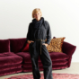 Bretz_06_Bretz-101_DESIGNER_Pauline-Junglas.jpg