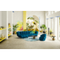 Bretz_03_Bretz-104-BALAAO-ambiente-02-QF.jpg