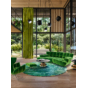 Bretz_03_Bretz-154-CLOUD7-ambiente-08-HF.jpg