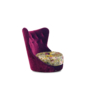 Bretz_04_Bretz-119_COCOAISLAND-still_12.jpg