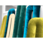 Bretz_05_Bretz-Bed-W129-makingof-Bretz-CREOLE_02.jpg