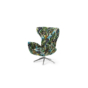 Bretz_04_Bretz-156_CASSIA_LOUNGECHAIR-still_14.jpg