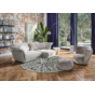 Bretz_03_Bretz-102-ESFERA-ambiente-03a-QF.jpg