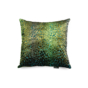 Bretz_04_Bretz-Cushion_D154Q.jpg