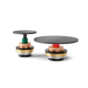 Bretz_04_Bretz-sidetable_J147H_J147L_DISQUO-still_01.jpg