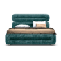 31_Bretz-BEDS-W129-Creole.jpg