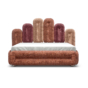 29_Bretz-BEDS-W129-Creole.jpg