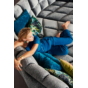 Bretz_02_Bretz-154-CLOUD7-image-05.jpg