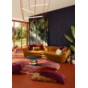 Bretz_03_Bretz-101-MANYARA-ambiente-02-HF.jpg