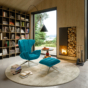 Bretz_03_Bretz-156-CASSIA-LOUNGECHAIR-ambiente-03.jpg