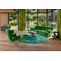 Bretz_03_Bretz-154-CLOUD7-ambiente-08-QF.jpg