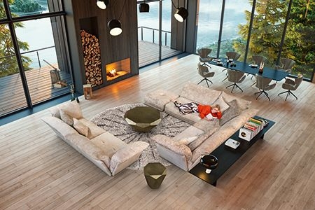 Esfera - <br>Pressemitteilung