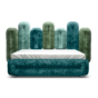 18_Bretz-BEDS-W129-Creole.jpg