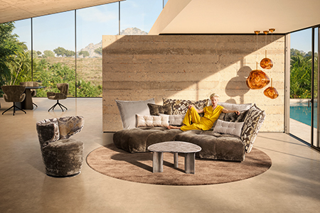 10 Jahre Matilda - <br>Pressemitteilung