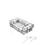 06_Bretz-107-EDGY-Skizze_Tetris_03.jpg