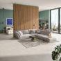Bretz_03_Bretz-102-ESFERA-ambiente-02b.jpg