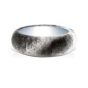 20_Bretz-sidetable_154_CLOUD7-still_01.jpg