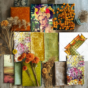 Bretz_05_Bretz-118-OHLINDA-moodboard.jpg